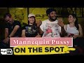 Mannequin Pussy "Patience" Deep Dive, Importance of Self Love