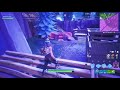 Azmin zaferi  fortnite battle royale ps4  solo gameplay 1