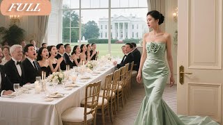 Download Lagu Everyone Expect Dumped Cleaner To Be A Mess At Party! But She Show Up As CEO In Couture \u0026 Stun All! MP3 Download Lagu Everyone Expect Dumped Cleaner To Be A Mess At Party! But She Show Up As CEO In Couture \u0026 Stun All! MP3