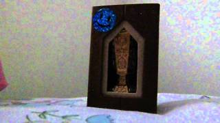 CIMG3082.AVI pt 10 web-sermon w/ Marilyn, 20 جمادى الثانية 1433