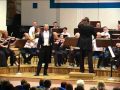 C Danza Funiculi Funicula Dimitr Fomenko Tenor