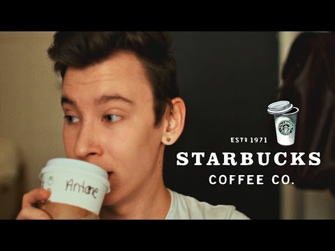 Video: Mis on Starbucksi rahvusvaheline strateegia?