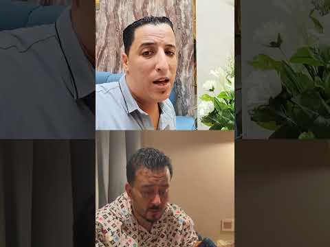 كوكو مش ترند كوكو مظلوم اول مره اتكلم عن حاجه زي كده كوكو مظلوم كوكو اند اس