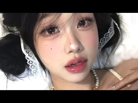 سبليمنال انتفاخ تحت العين