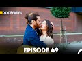 Daydreamer Full Episode 49 English Subtitles Daydreamer Full Episode 49 English Subtitles