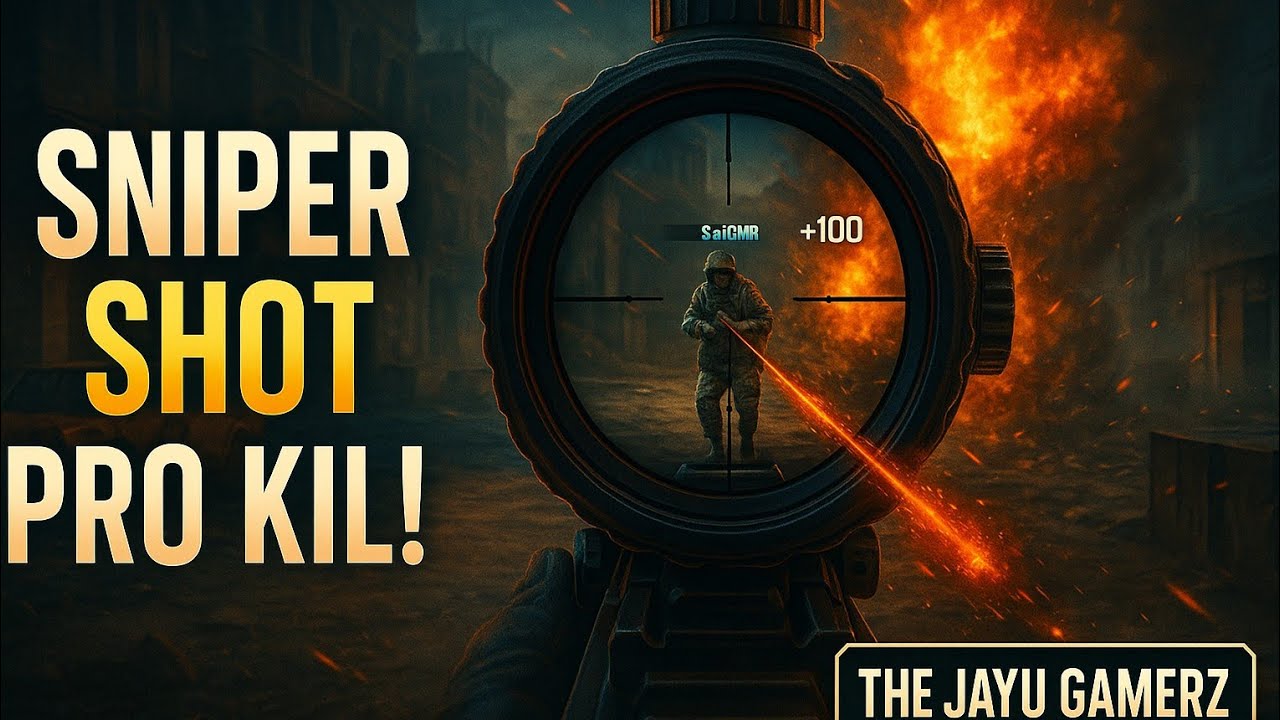 CALL OF DUTY MOBILE MP MECH #1000subscriber#2025#COD - YouTube