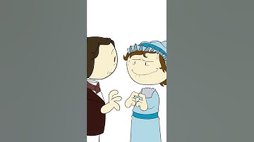 Dating Jane Austen - Pride and Prejudice #literature #shorts