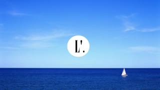 Video thumbnail of "Sailing Away - Avec"