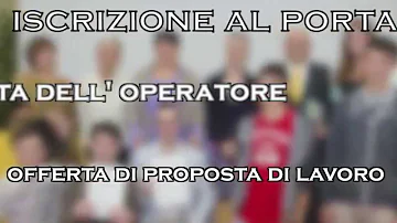 Come funziona Garanzia Giovani Lombardia?