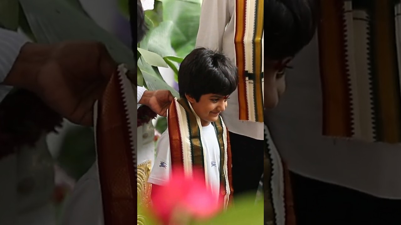 jr ntr family on ntrneel &hearts;️&hearts;️ #jrntrfamily #ntrneel #devara