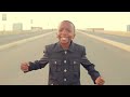 GODFREY KYANDO WAZAZI Official Video GODFREY KYANDO WAZAZI Official Video