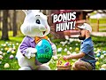 Live bonus hunt on playusacomfamily join us on pulsz