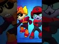 #brawlstars #supercell #squadbusters #brawl #bs #clashwithhaaland