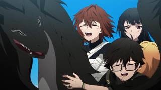 THE BEGINNING AFTER THE END Episode 1 - 12 New Anime 2026 English Dubbed