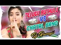Telugu Buthulu Vs Chatal Band 2021 Kaccha Remix By Dj Ramoji Telugu Buthulu Vs Chatal Band 2021 Kaccha Remix By Dj Ramoji