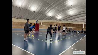 IMG 0447