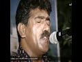عباس گرگانی عباس گرگانی