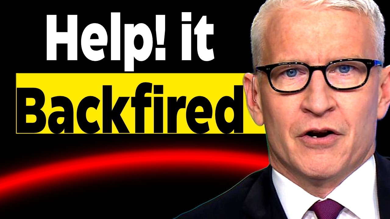 60 Minutes Documentary Debunking Afrikaner Genocide Backfires