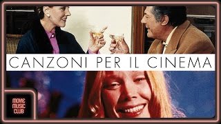 The Bulgarian Symphony Orchestra - This Love Is Mine (From \