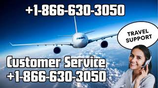 How to Contact Travelocity ®® Customer Service | Official 24/7 Support Guide