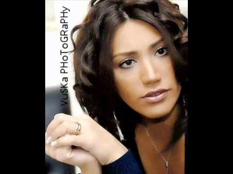 Roya-Ureyim 2012 exclusive full version.wmv