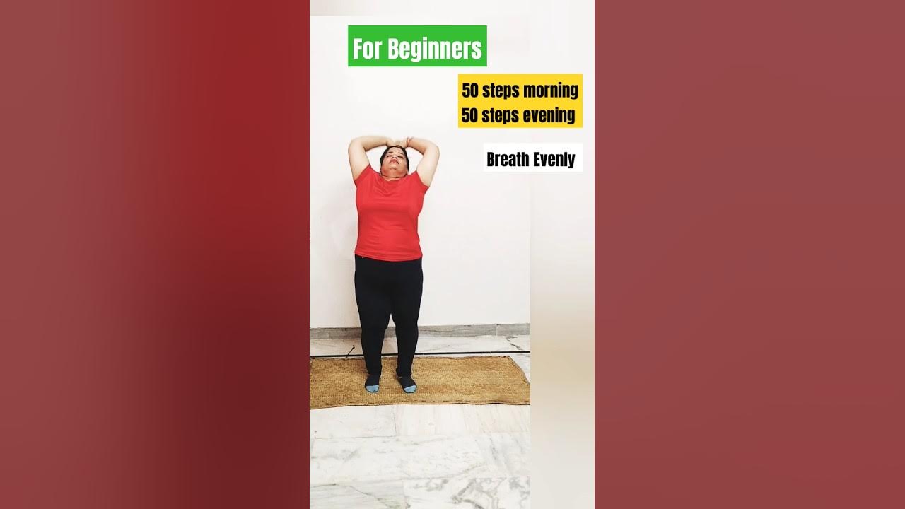 Burn Upper Body Fat Exercise loosefat fatlossexercises burn-upper-body-fat-exercise-loosefat-fatlossexercises