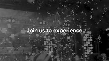 🏆 Crowd1-Epic Promo 6