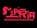 The Suspiria remake trailer is out and LOOKS GREAT!