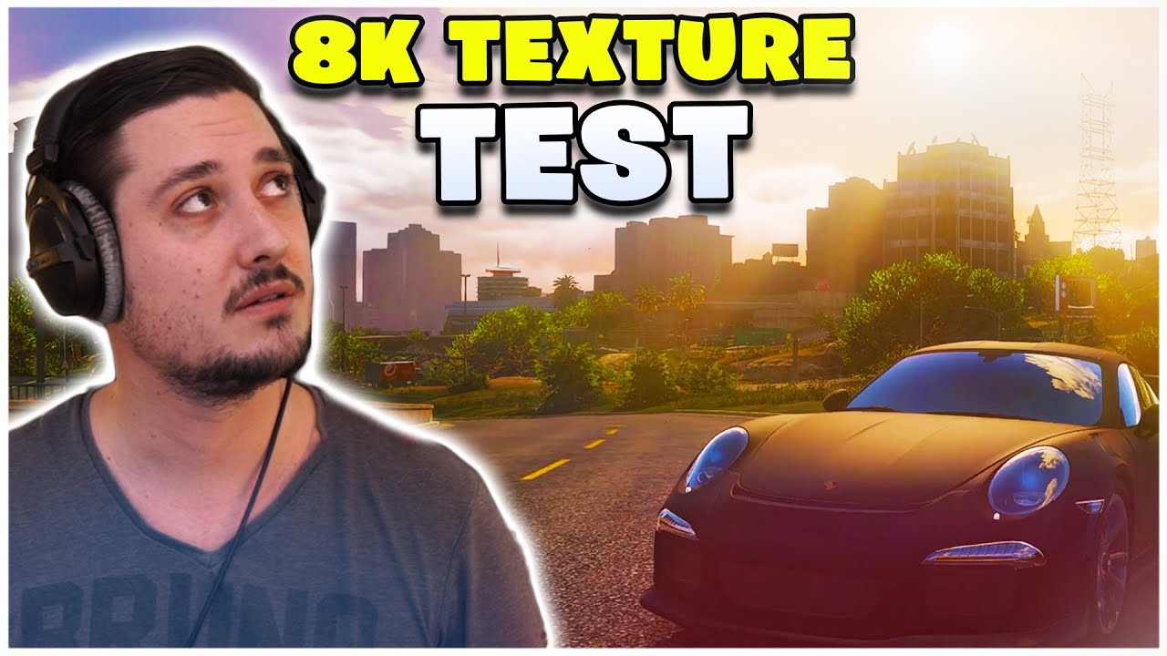 Baseballschläger übern Kopf + 8K Test | Best of Shlorox #187 Stream Highlights | GTA 5 RP