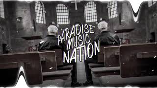 TobyMac, Terrian - Scars (Come With Livin') (Stereovision Remix)[GOSPEL]