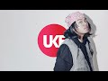 Knock2 - PARANOiD