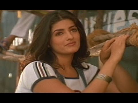 Twinkle Khanna Xnxx - Seenu Movie Comedy | Scene Between Twinkle Khanna | Venkatesh - NavvulaTV -  YouTube