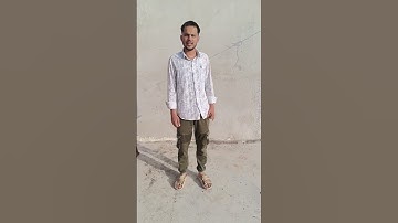 Magic challenge with @Caleb Natale @queenchelseavfx@ZachKing & @kevinbparry