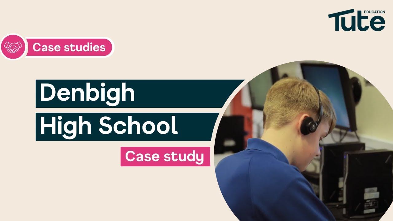 Client case study image