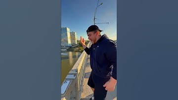 Mega Millions cat mode😻🙀