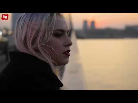Ice MC   Think About The Way Dj Ramezz EuroDisco Remix 2021