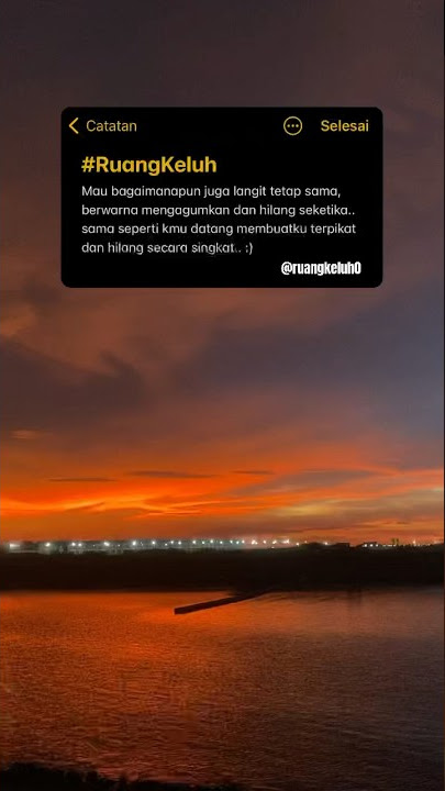 Past Lives - Daniel Lord #ldr #storybaper