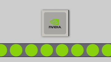 Configure Host Based Firewall with NVIDIA BlueField DPU