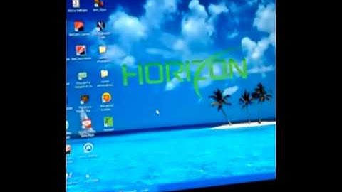 How to mod xbox 360 games using horizon