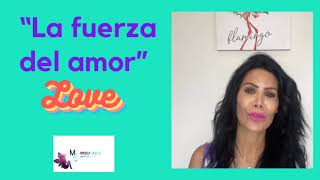 Mariela Pedotti-33
