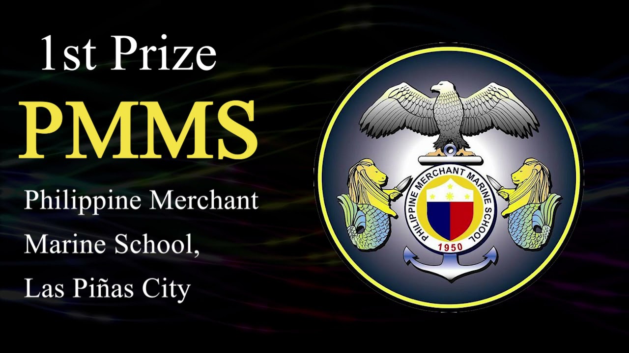 National Seafarers' Day - National On-the-Spot Art Contest  for MARITIME STUDENTS .