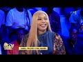 Showbuzz du 21 Septembre 2026