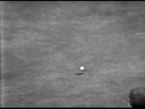 Thumb of 1966 British Open video
