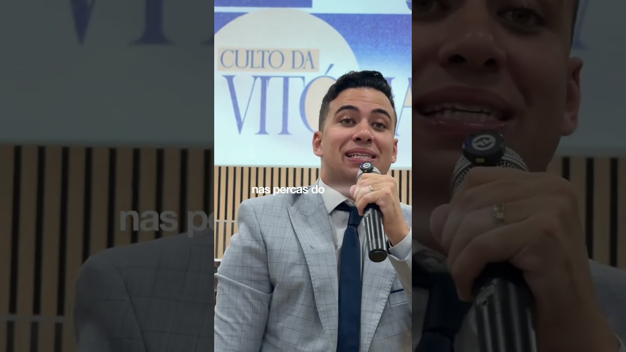 Siga para mais vídeos como esse!!! Cauê andrade