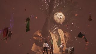 Sirene - Robe De Jour (1 Hour) - Clair Obscur: Expedition 33 Content