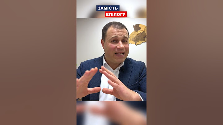 Які наслідки не оскарження постанов ТЦК?