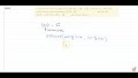 IIT JEE CONIC SECTIONS If the vertices of a triangle are `(sqrt(5,)0)` , (`sqrt(3),sqrt(2))` , an...