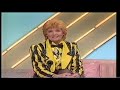 Cilla&#39;s Surprise, Surprise! • Full Episode • Series 3 Episode 8 • 9 Mar 1986 • TV Gold