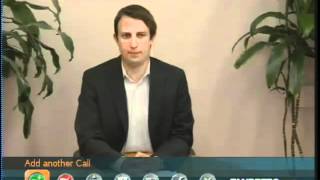 2012 ISCN Symposium: Plenary 3