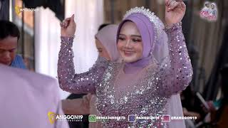 Download Lagu JAYANTI - LIVE SHOW WIDIYA SHINTA - DESA PABEDILAN KIDUL - 09/06/2025a MP3 Download Lagu JAYANTI - LIVE SHOW WIDIYA SHINTA - DESA PABEDILAN KIDUL - 09/06/2025a MP3